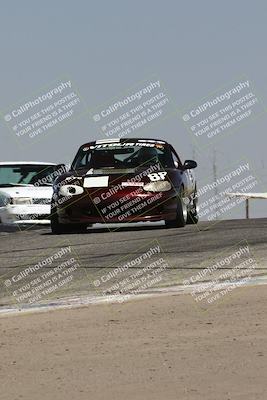 media/Sep-14-2024-Speed Ventures (Sat) [[a2bf28f496]]/Yellow Group/Session 2 (Grapevine)/